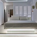 Amity - Adults Only Apart-hotel Fira (Santorini)