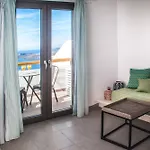 Amity - Adults Only 4* Fira (Santorini)