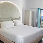 Amity - Adults Only Apart-hotel 4*