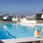 Amity - Adults Only Aparthotel 4*