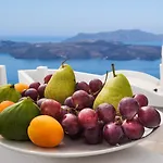Aparthotel Amity - Adults Only