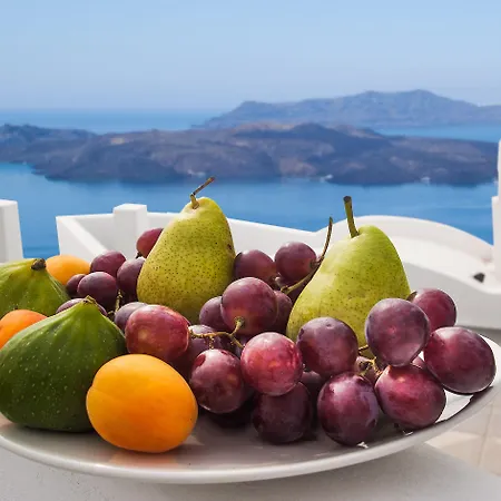 Apartmanhotel Amity - Adults Only