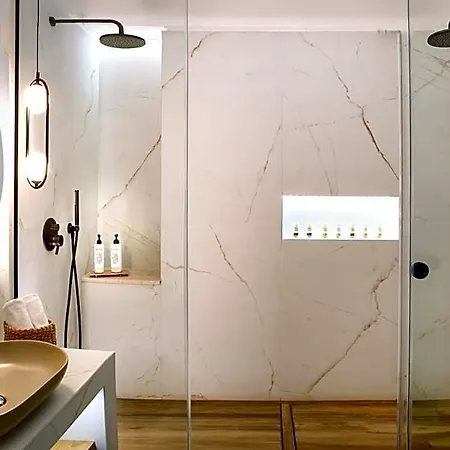 アミティ スイーツ 大人専用 4*
