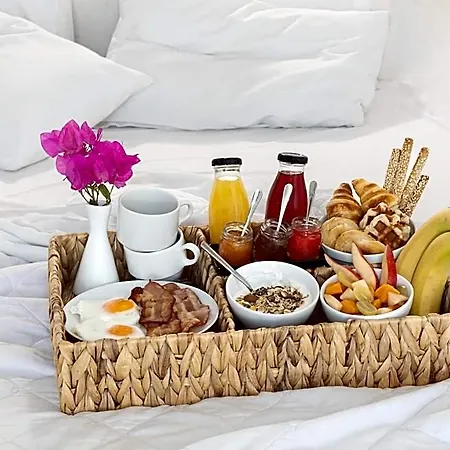 Amity - Adults Only 4* Fira (Santorini)