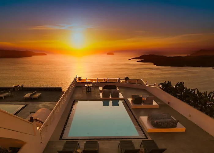 Apart Otel Amity - Adults Only