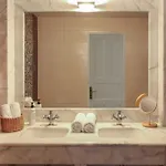 Apartmanhotel Amity - Adults Only 4*