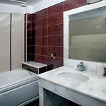 Amity - Adults Only Apartmanhotel