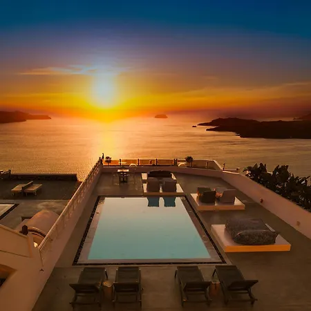 Apartahotel Amity - Adults Only