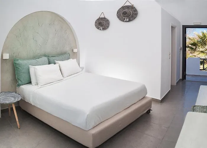 和睦套房住宿加早餐旅馆 - 仅限成人入住