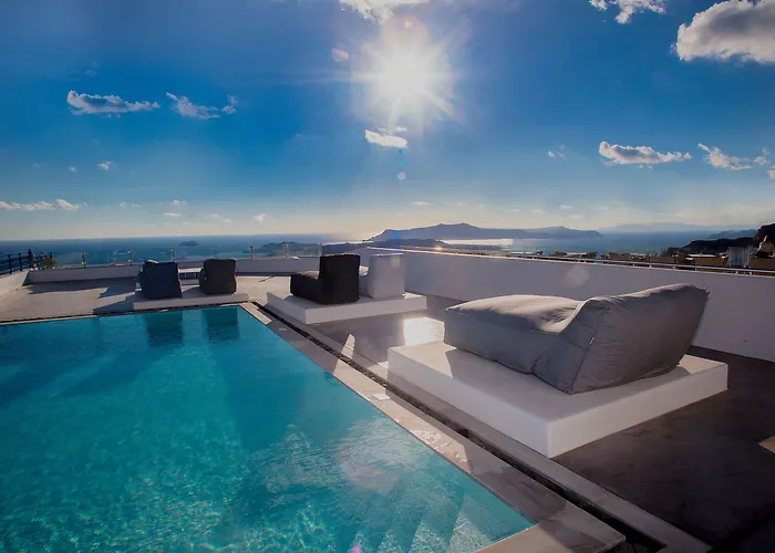 公寓式酒店 和睦套房住宿加早餐旅馆 - 仅限成人入住 4*