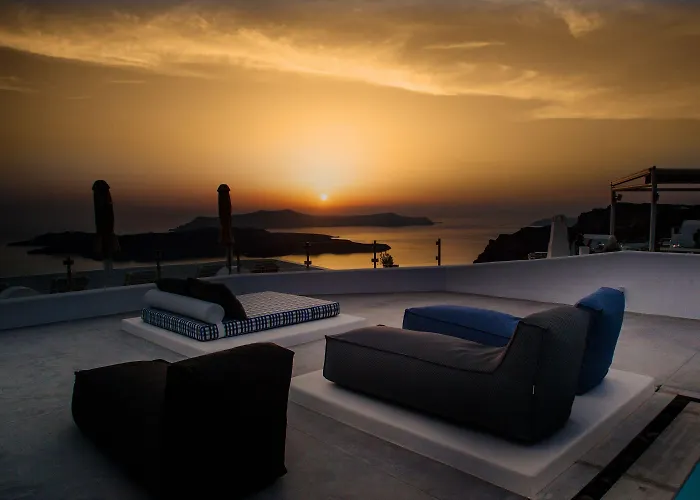 和睦套房住宿加早餐旅馆 - 仅限成人入住