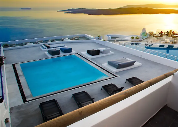 和睦套房住宿加早餐旅馆 - 仅限成人入住 4*