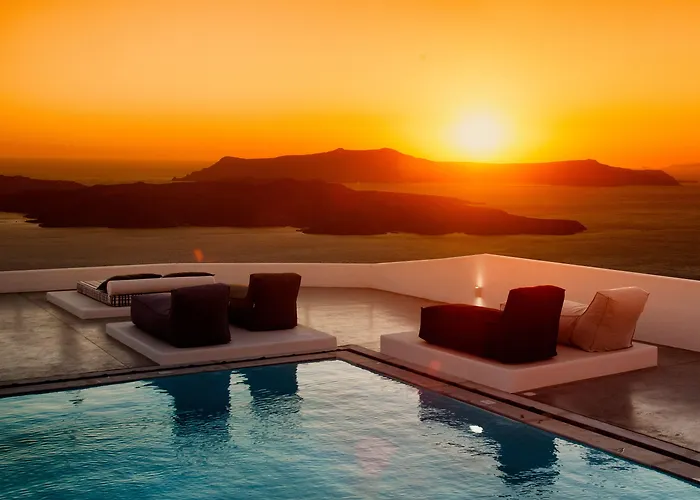 和睦套房住宿加早餐旅馆 - 仅限成人入住 费拉