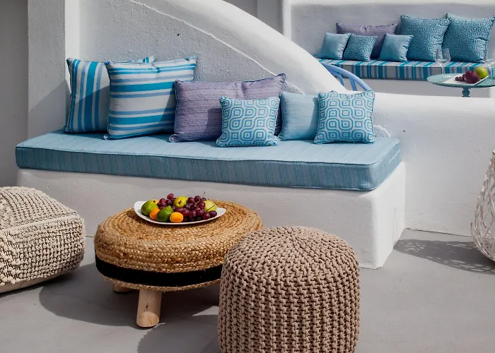 和睦套房住宿加早餐旅馆 - 仅限成人入住