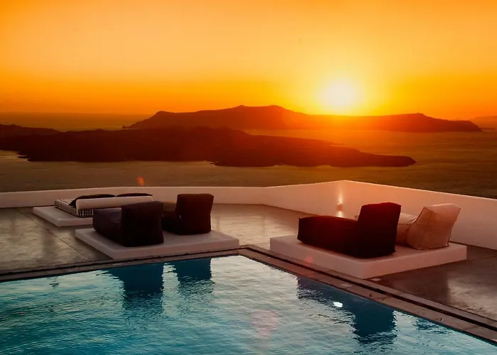 和睦套房住宿加早餐旅馆 - 仅限成人入住 公寓式酒店 费拉