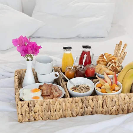 アミティ スイーツ 大人専用 4*