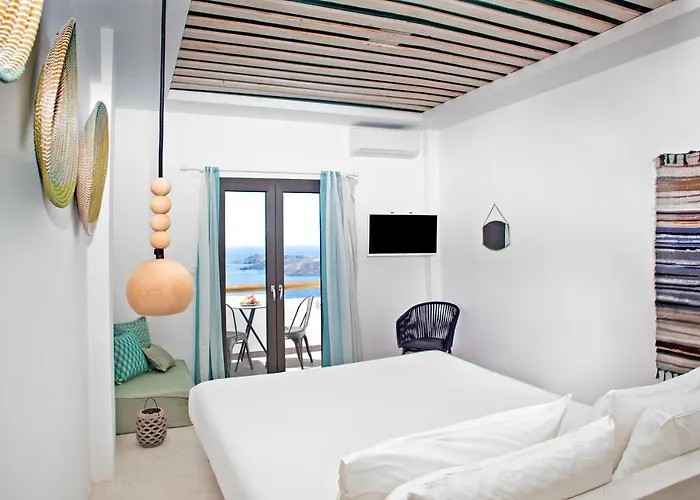 アミティ スイーツ 大人専用