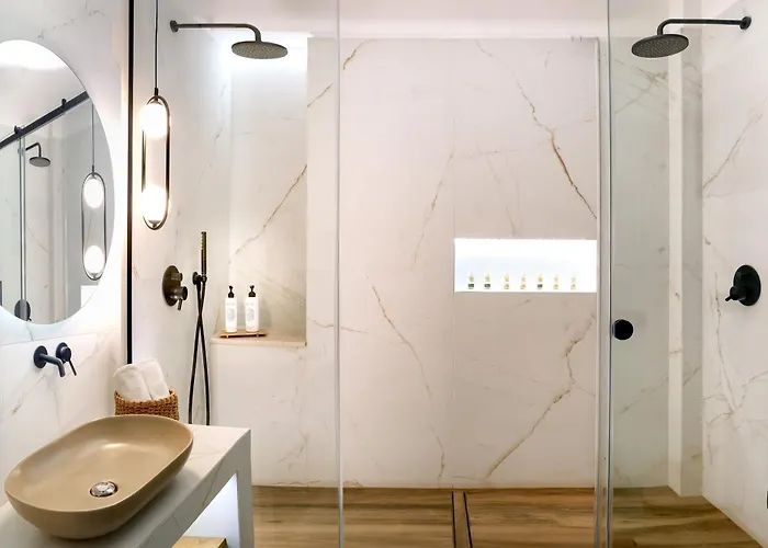 アパートホテル アミティ スイーツ 大人専用