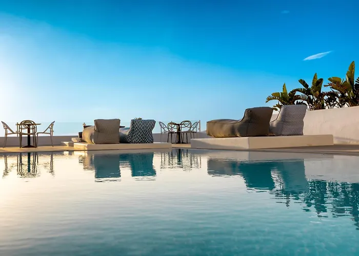 アミティ スイーツ 大人専用 4*