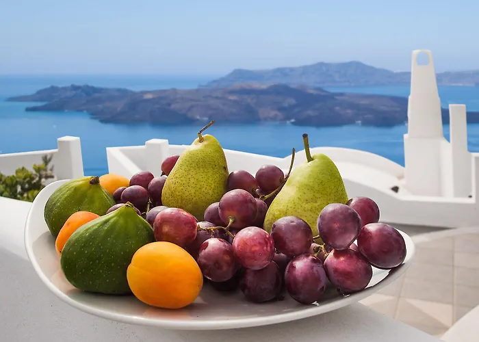 アパートホテル アミティ スイーツ 大人専用