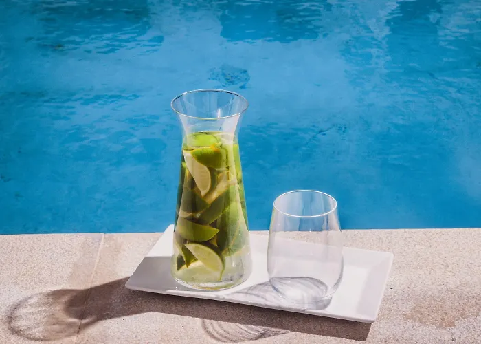 アミティ スイーツ 大人専用